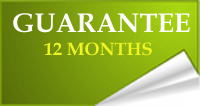 Guarantee Plumber