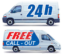 Plumbers SE1 London
